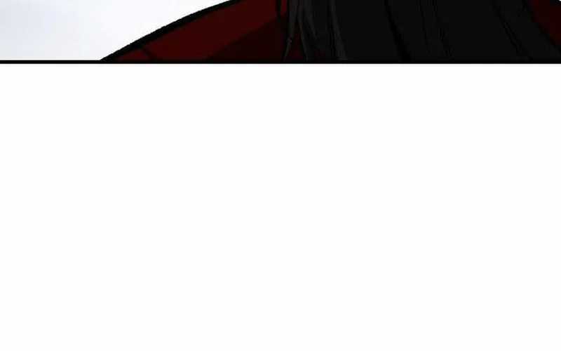 Anh Hùng Trở Lại - Chapter 148 - Trang 130