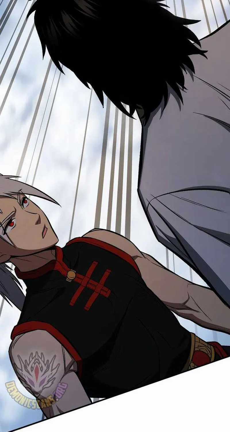 Anh Hùng Trở Lại - Chapter 148 - Trang 134