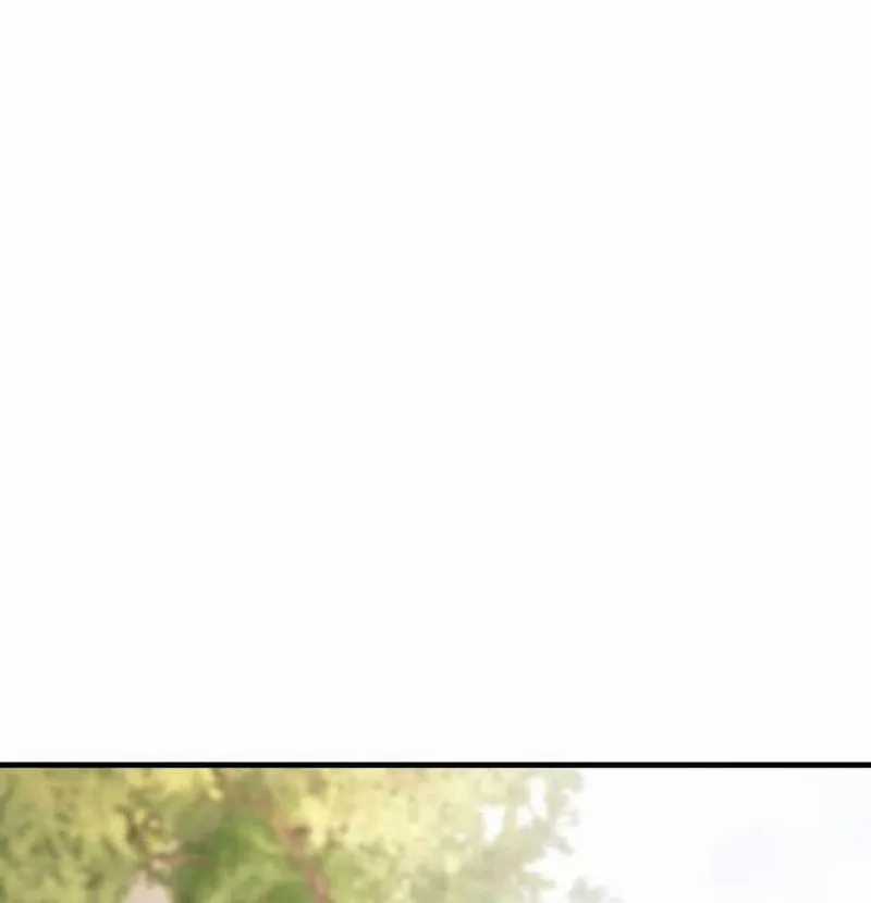 Anh Hùng Trở Lại - Chapter 148 - Trang 136