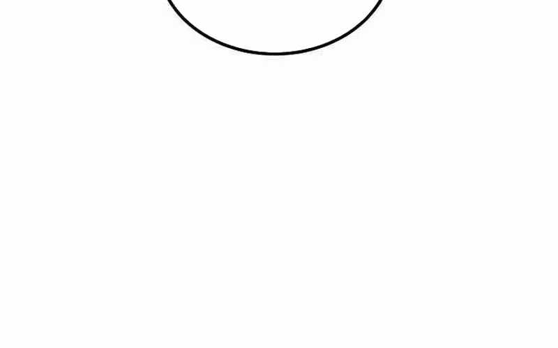 Anh Hùng Trở Lại - Chapter 148 - Trang 138