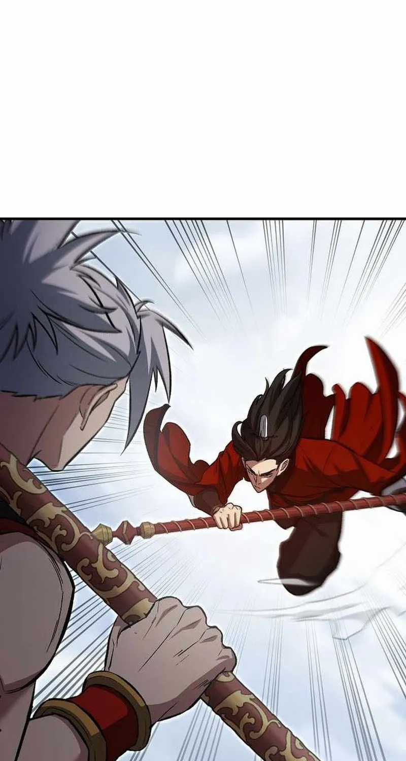 Anh Hùng Trở Lại - Chapter 148 - Trang 139