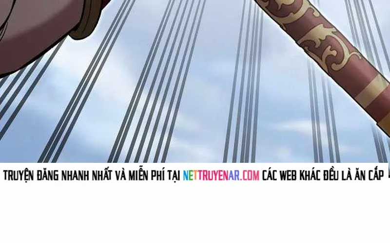 Anh Hùng Trở Lại - Chapter 148 - Trang 140