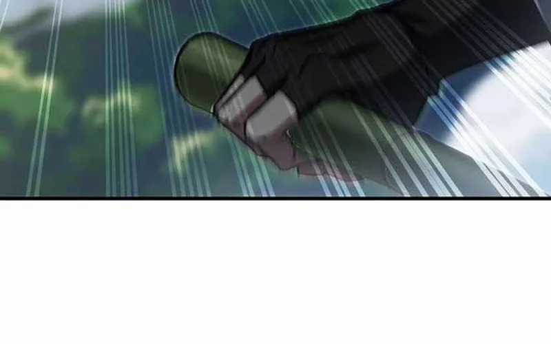 Anh Hùng Trở Lại - Chapter 148 - Trang 142