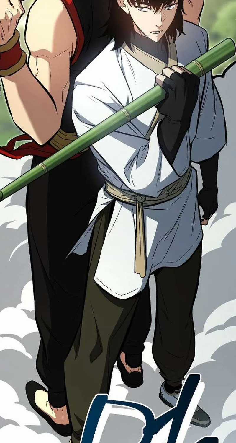 Anh Hùng Trở Lại - Chapter 148 - Trang 144