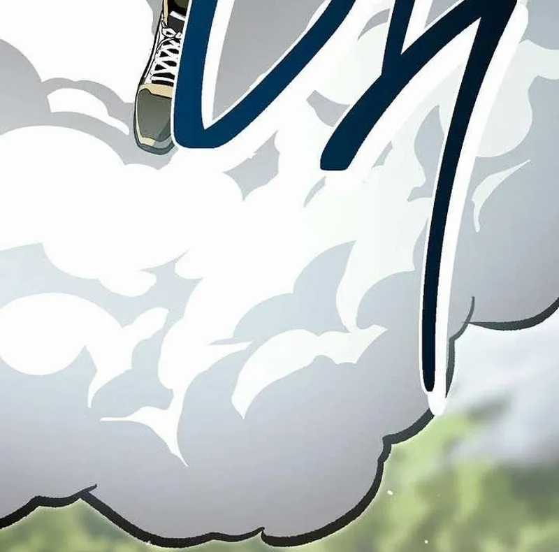 Anh Hùng Trở Lại - Chapter 148 - Trang 145
