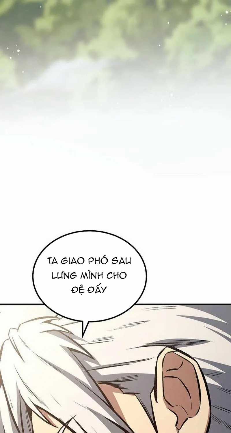 Anh Hùng Trở Lại - Chapter 148 - Trang 146