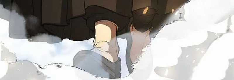 Anh Hùng Trở Lại - Chapter 148 - Trang 19