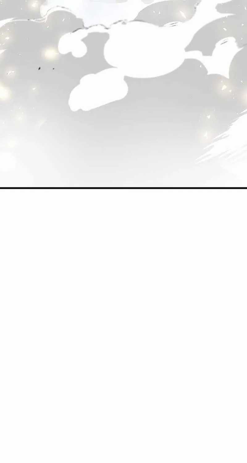 Anh Hùng Trở Lại - Chapter 148 - Trang 20