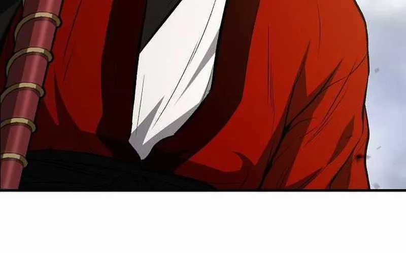 Anh Hùng Trở Lại - Chapter 148 - Trang 23