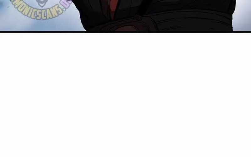 Anh Hùng Trở Lại - Chapter 148 - Trang 25