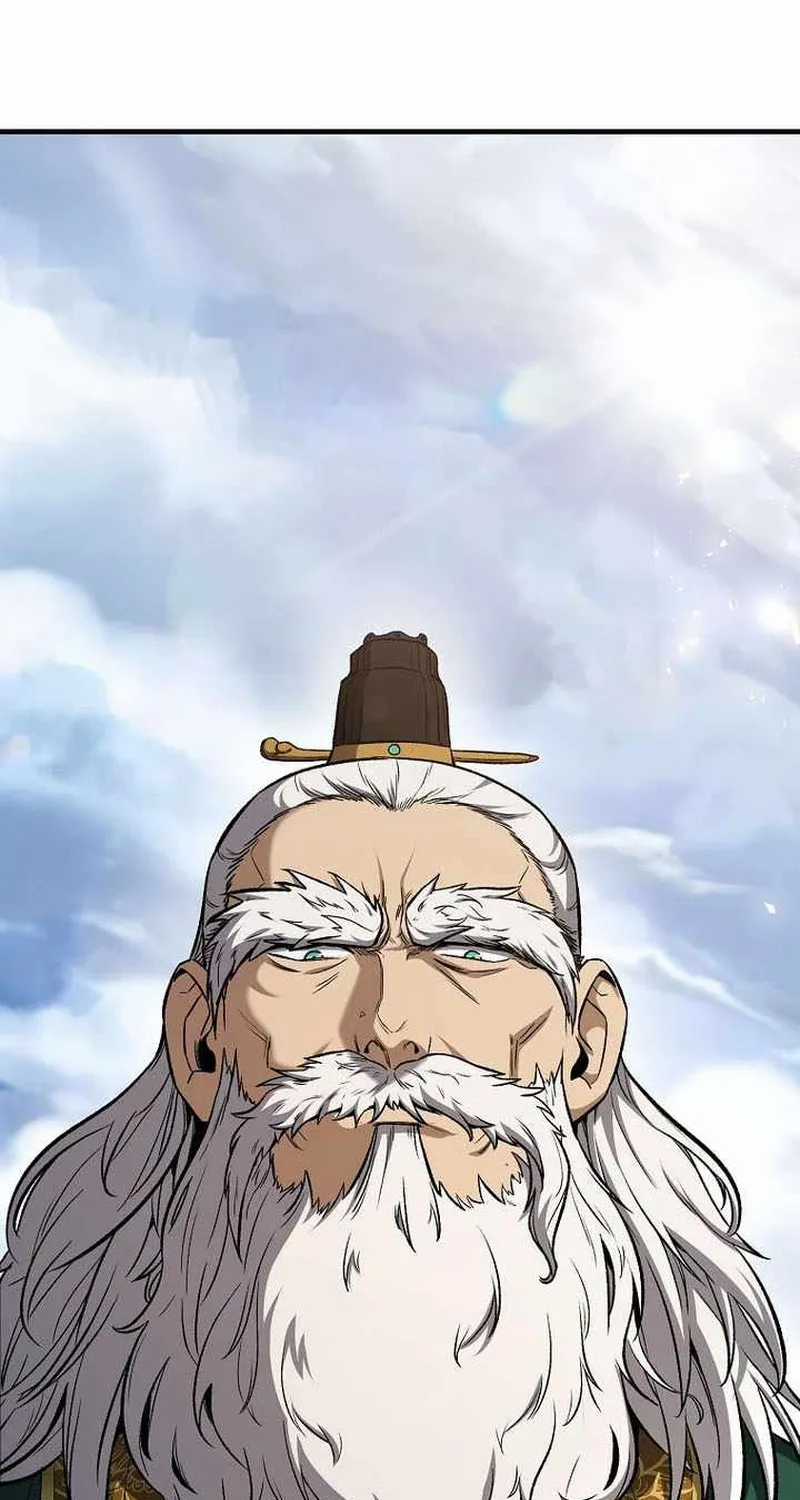 Anh Hùng Trở Lại - Chapter 148 - Trang 26