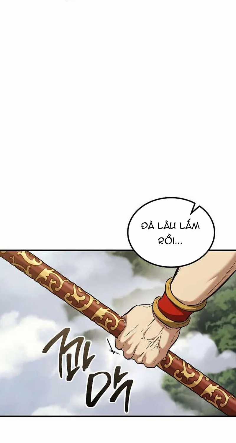 Anh Hùng Trở Lại - Chapter 148 - Trang 30