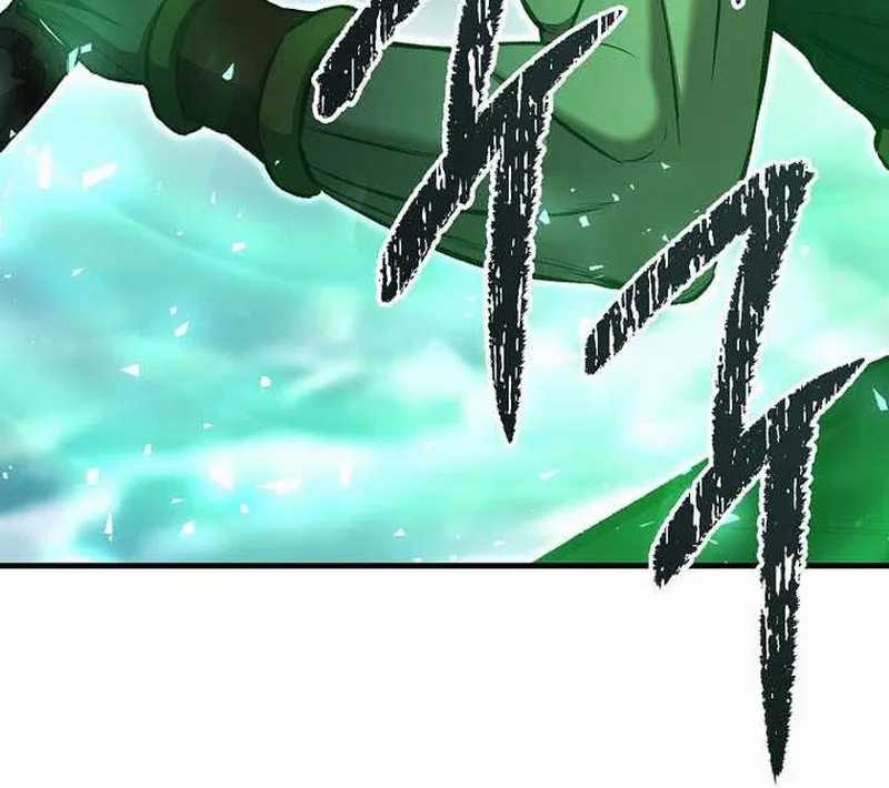 Anh Hùng Trở Lại - Chapter 148 - Trang 33