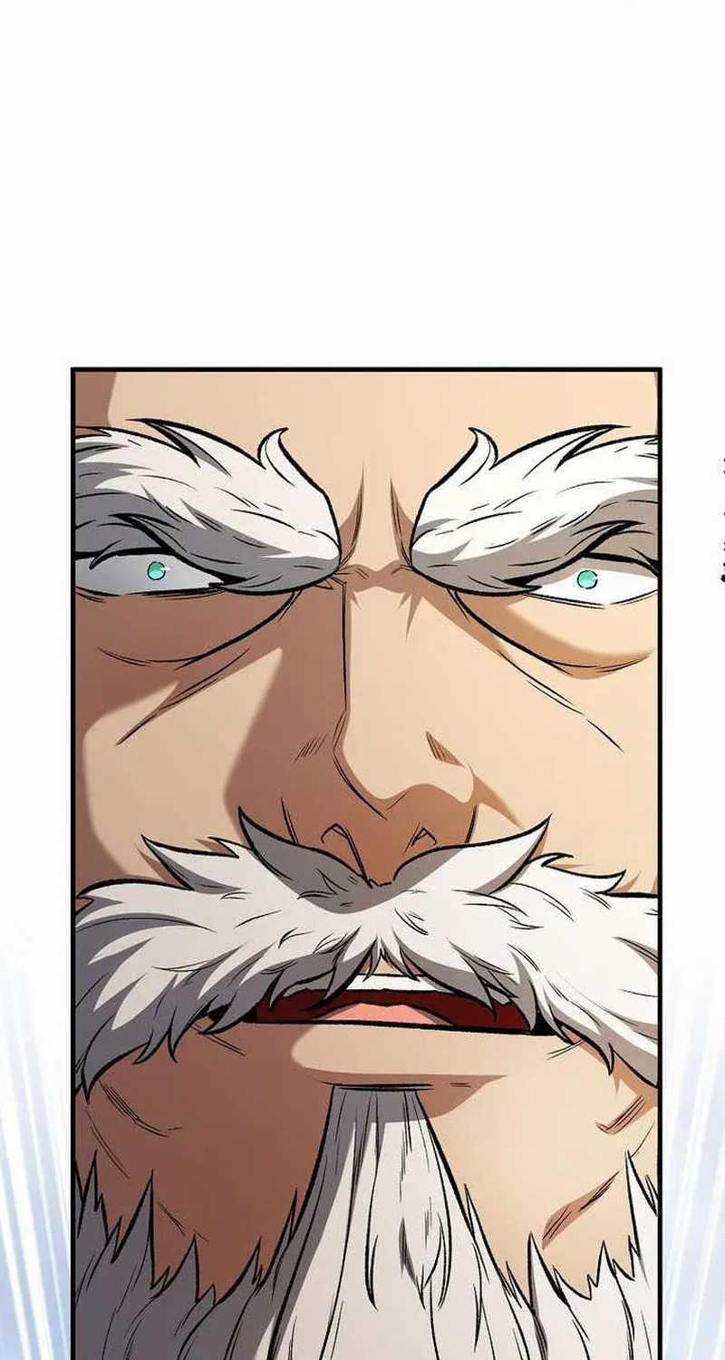 Anh Hùng Trở Lại - Chapter 148 - Trang 34