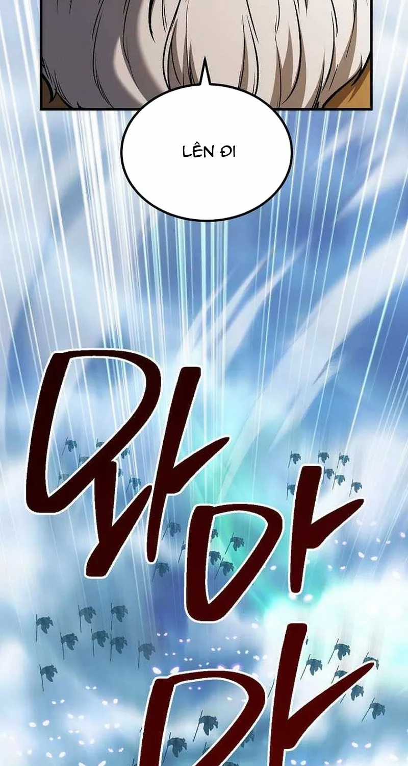 Anh Hùng Trở Lại - Chapter 148 - Trang 35