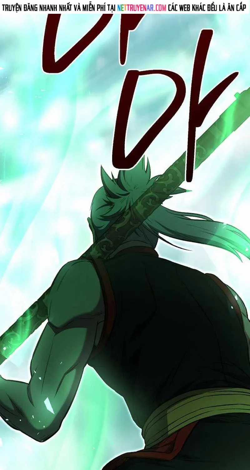 Anh Hùng Trở Lại - Chapter 148 - Trang 37