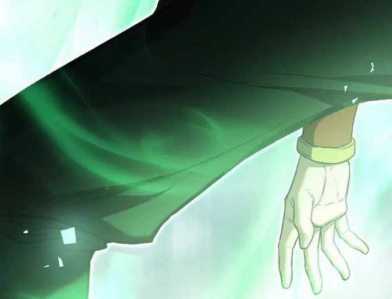 Anh Hùng Trở Lại - Chapter 148 - Trang 38