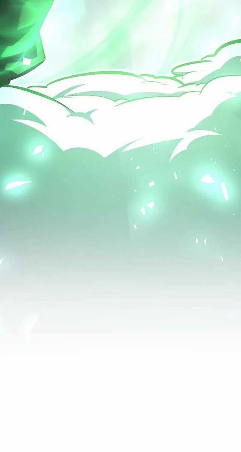Anh Hùng Trở Lại - Chapter 148 - Trang 39