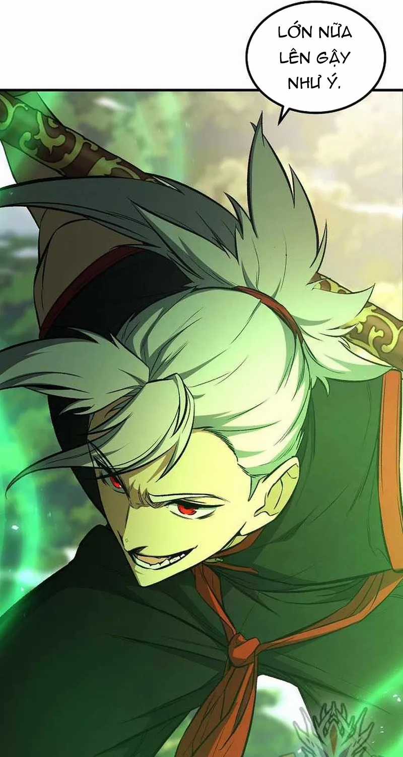 Anh Hùng Trở Lại - Chapter 148 - Trang 41