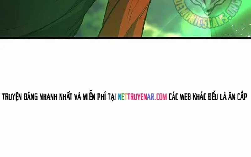 Anh Hùng Trở Lại - Chapter 148 - Trang 42