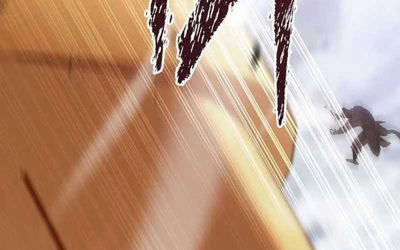Anh Hùng Trở Lại - Chapter 148 - Trang 44