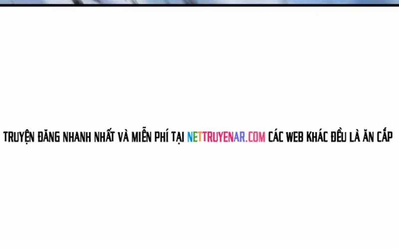 Anh Hùng Trở Lại - Chapter 148 - Trang 48
