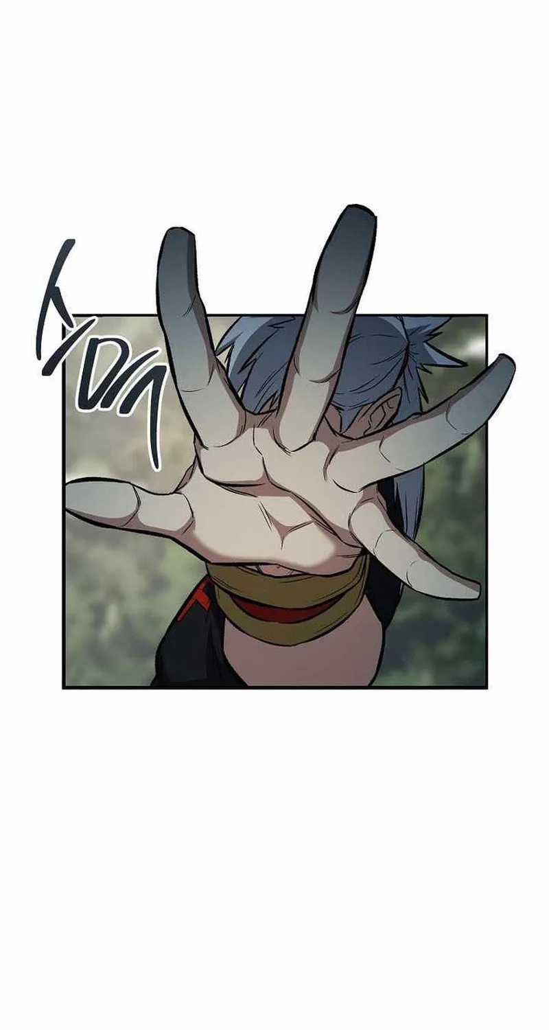 Anh Hùng Trở Lại - Chapter 148 - Trang 49
