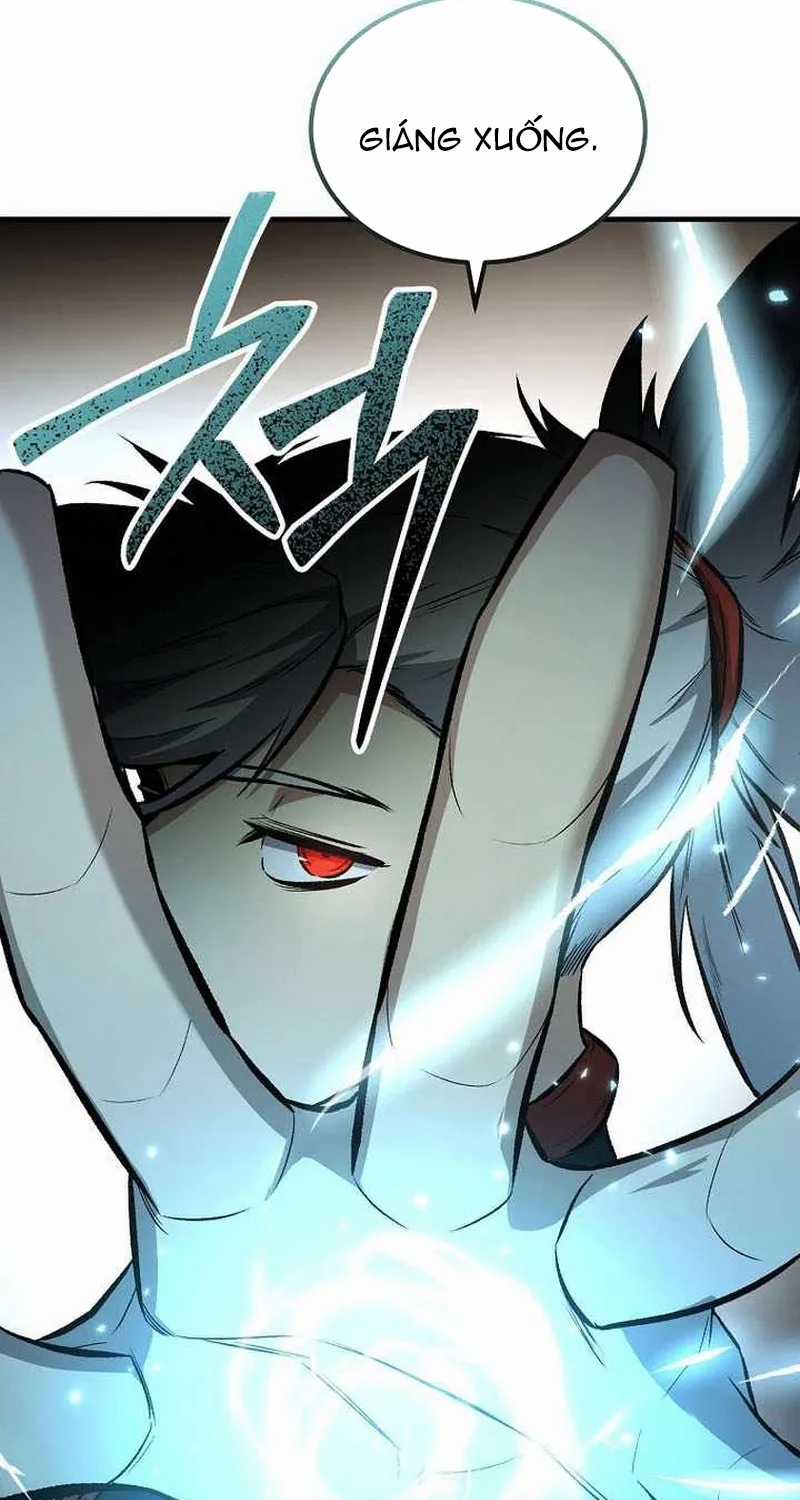 Anh Hùng Trở Lại - Chapter 148 - Trang 51