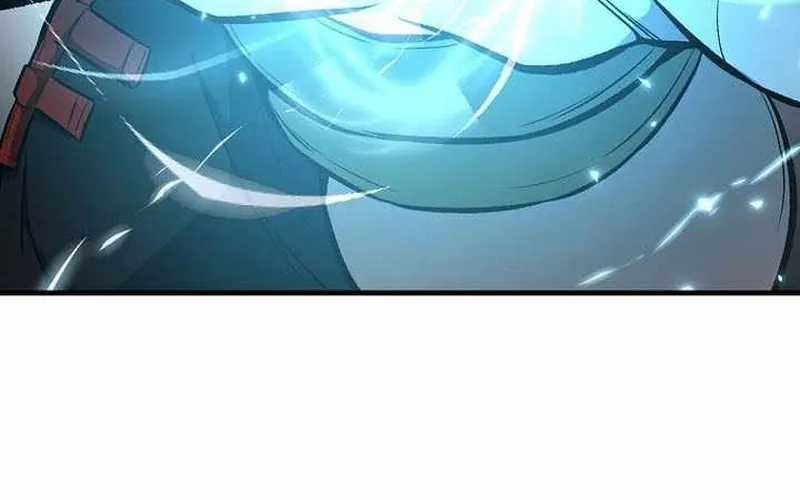 Anh Hùng Trở Lại - Chapter 148 - Trang 52