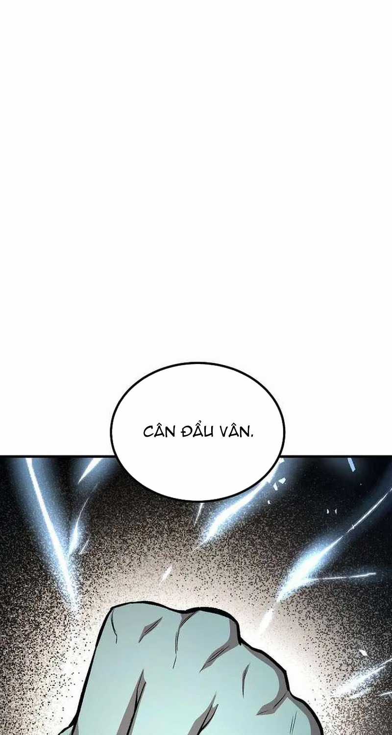Anh Hùng Trở Lại - Chapter 148 - Trang 53