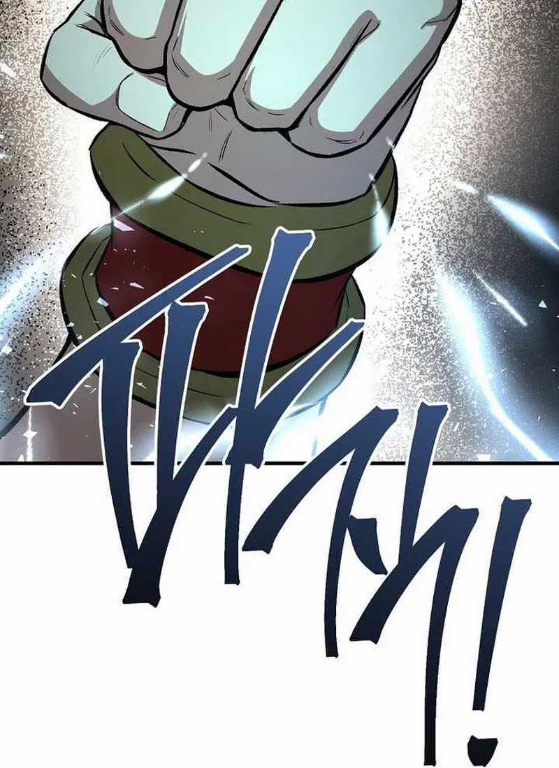Anh Hùng Trở Lại - Chapter 148 - Trang 54