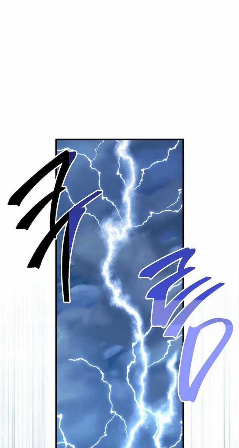 Anh Hùng Trở Lại - Chapter 148 - Trang 55