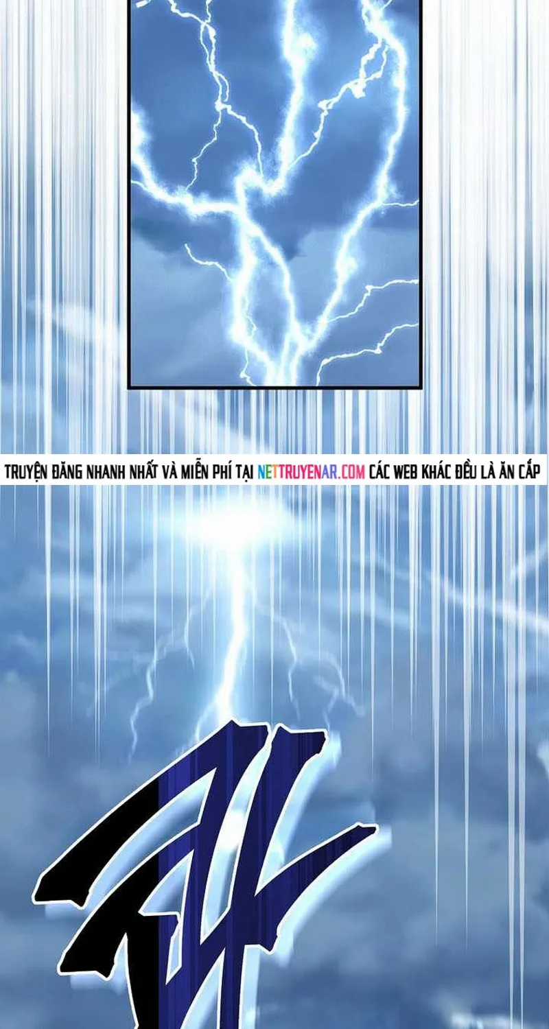 Anh Hùng Trở Lại - Chapter 148 - Trang 56