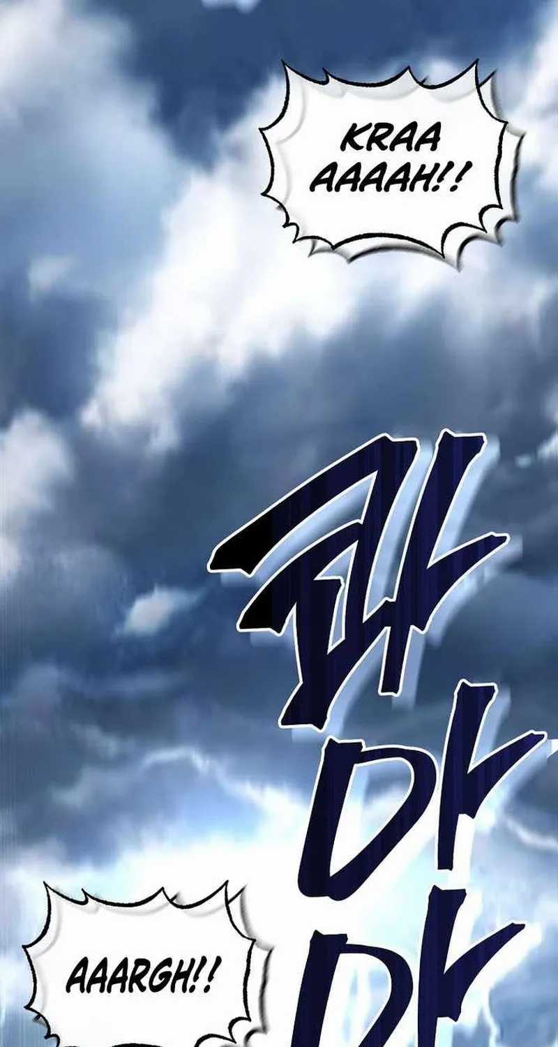 Anh Hùng Trở Lại - Chapter 148 - Trang 58