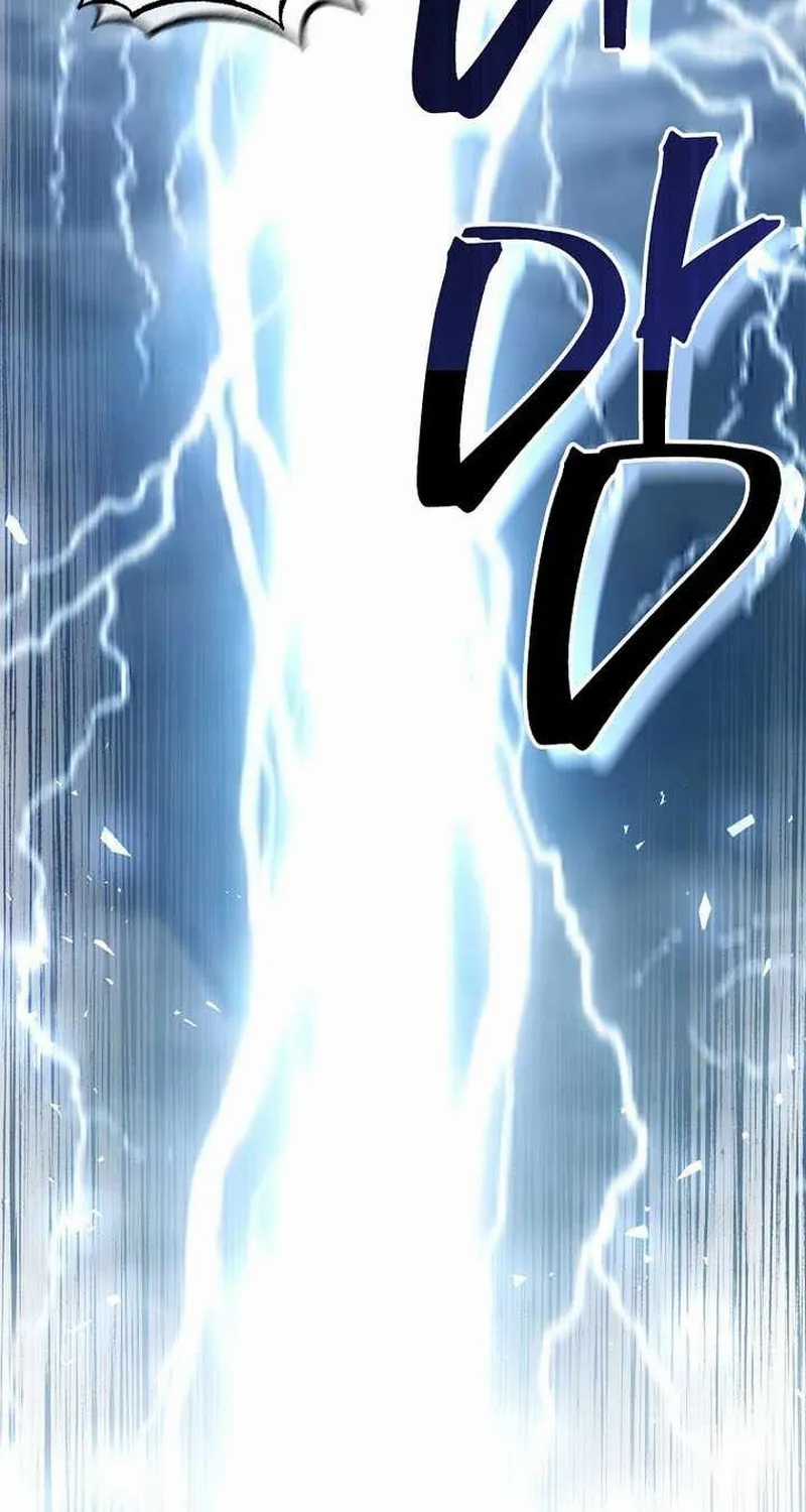 Anh Hùng Trở Lại - Chapter 148 - Trang 59