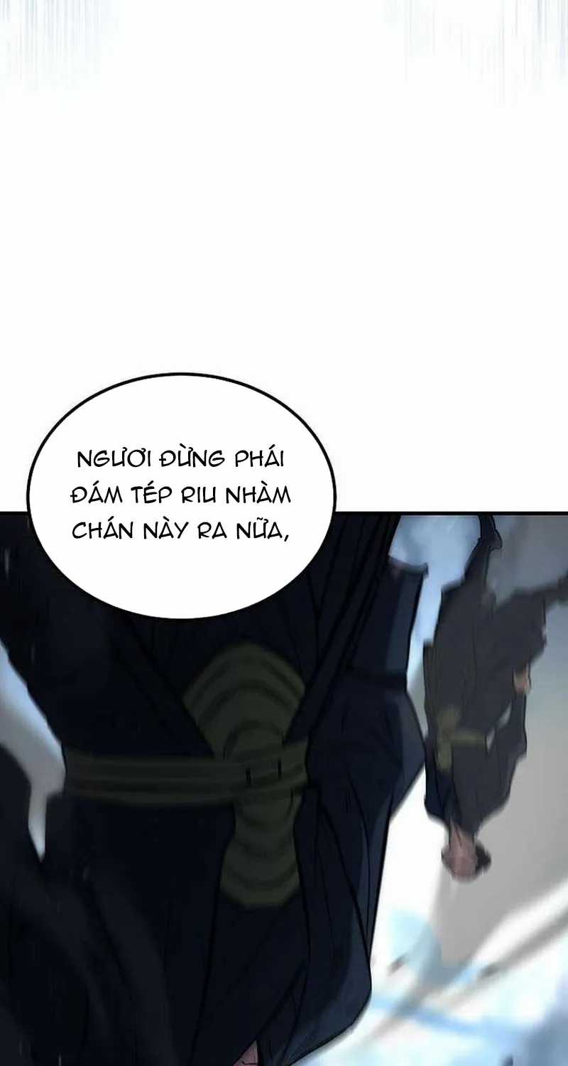 Anh Hùng Trở Lại - Chapter 148 - Trang 61
