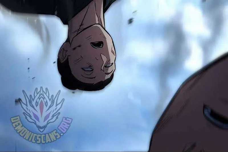 Anh Hùng Trở Lại - Chapter 148 - Trang 62