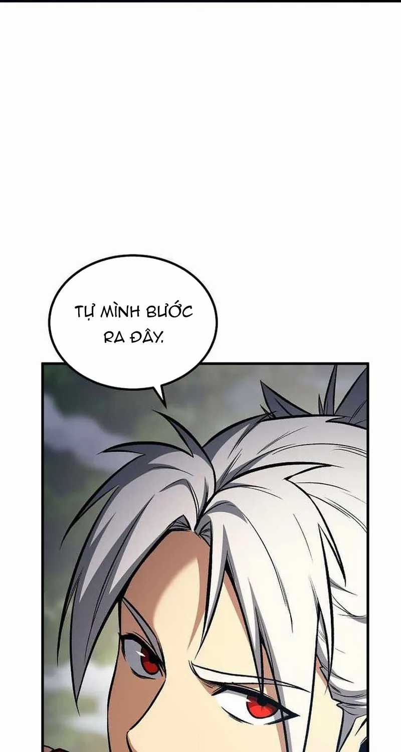 Anh Hùng Trở Lại - Chapter 148 - Trang 63