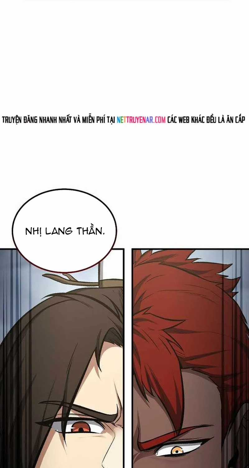 Anh Hùng Trở Lại - Chapter 148 - Trang 65