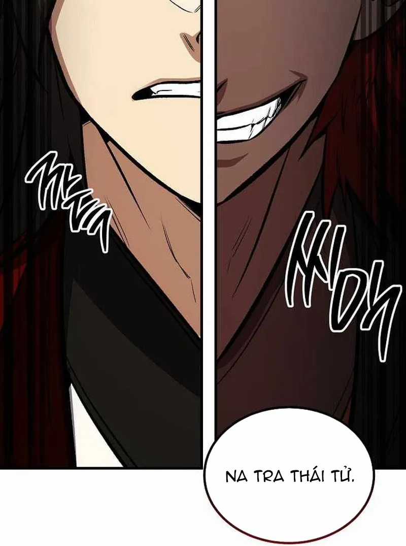 Anh Hùng Trở Lại - Chapter 148 - Trang 66