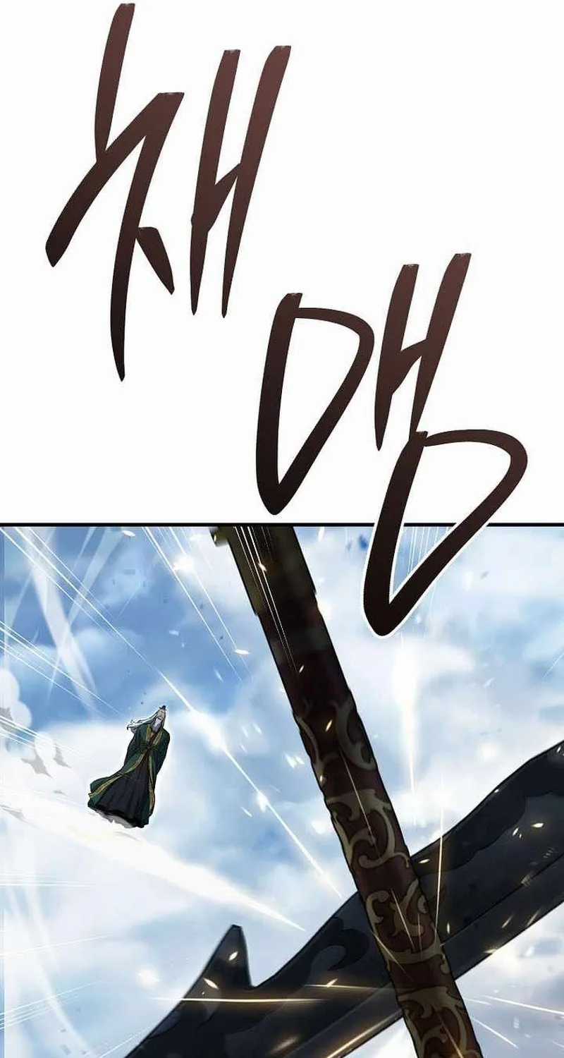 Anh Hùng Trở Lại - Chapter 148 - Trang 71
