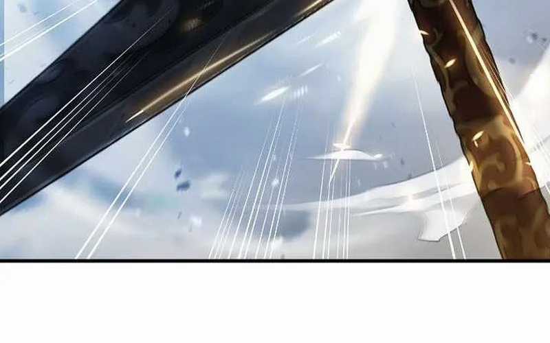 Anh Hùng Trở Lại - Chapter 148 - Trang 72