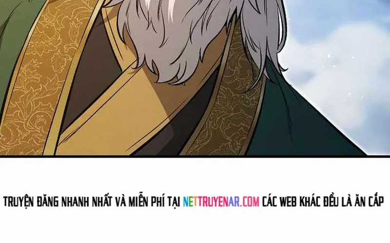 Anh Hùng Trở Lại - Chapter 148 - Trang 74
