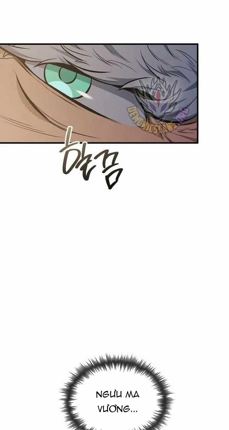 Anh Hùng Trở Lại - Chapter 148 - Trang 75