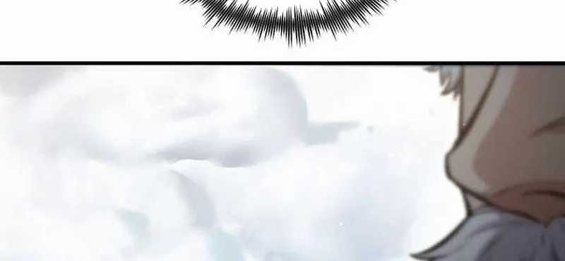 Anh Hùng Trở Lại - Chapter 148 - Trang 76