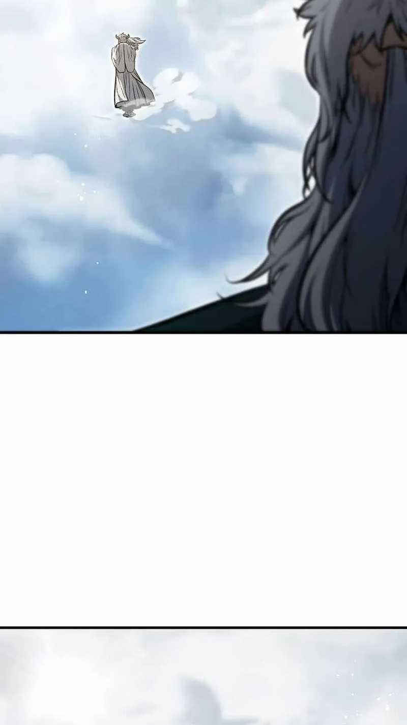 Anh Hùng Trở Lại - Chapter 148 - Trang 77