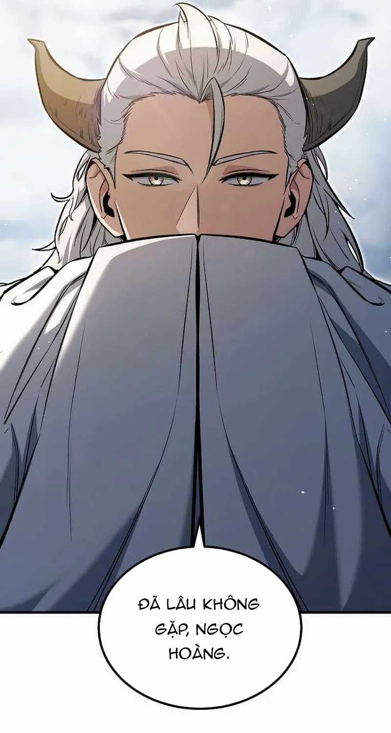 Anh Hùng Trở Lại - Chapter 148 - Trang 78