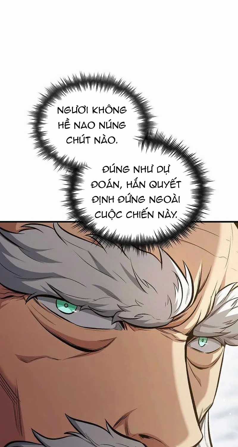 Anh Hùng Trở Lại - Chapter 148 - Trang 80