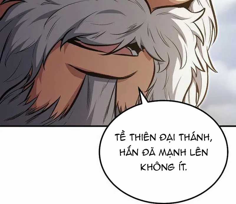 Anh Hùng Trở Lại - Chapter 148 - Trang 81