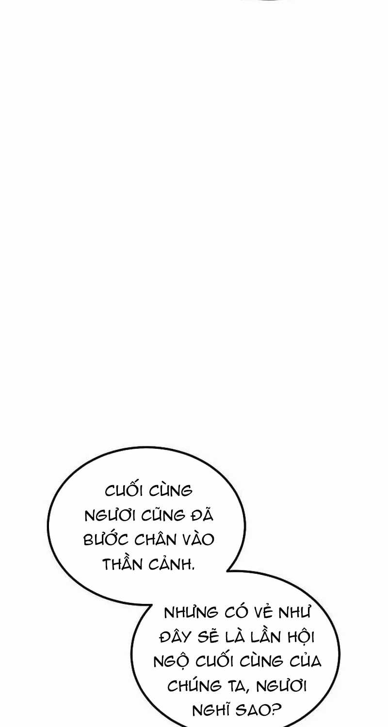 Anh Hùng Trở Lại - Chapter 148 - Trang 82